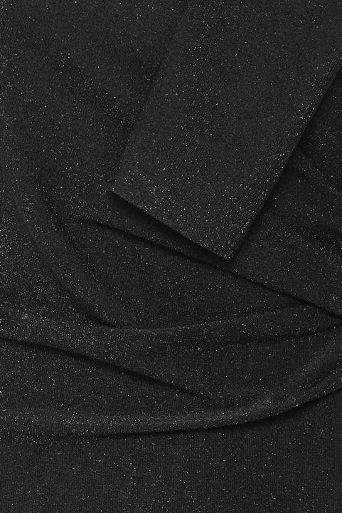 Actual product image B.young Tacha 2 (M)