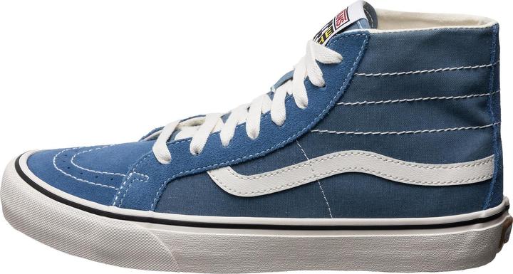 Immagine prodotto Vans Scarpe Ua Sk8-Hi 38 Decon Vr3 Sf - 86743 (37)