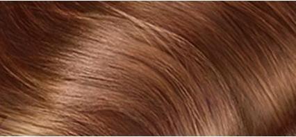 Immagine prodotto L'Oréal Paris L ÌOréal - Magic Retouch Colore Permanente - Vernice di Ricrescita 18 ml -