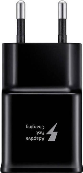 Immagine prodotto Samsung Ep-Ta20 - USB C (15 W)