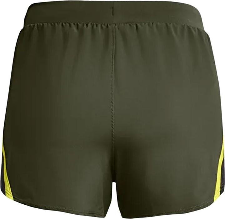 Image du produit Under Armour - Short FLY BY 2.0 - Femme (34 D)