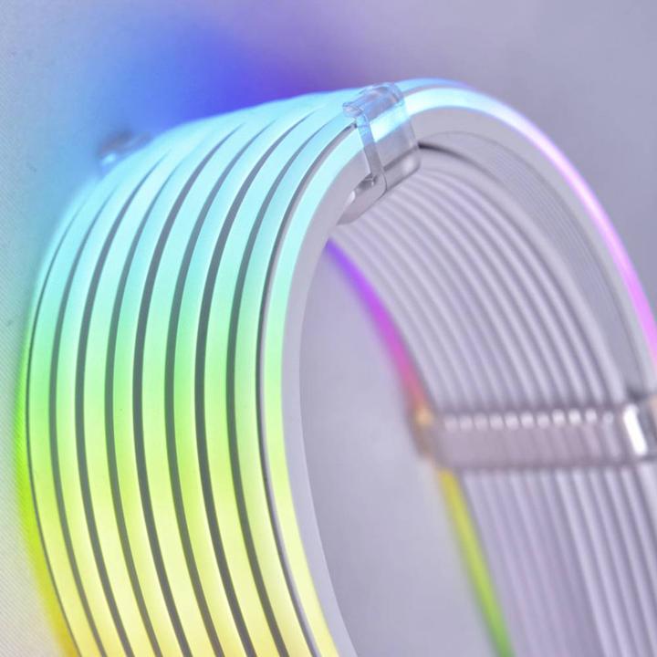 Productafbeelding Lian-Li Strimer Plus V2 (RGB)