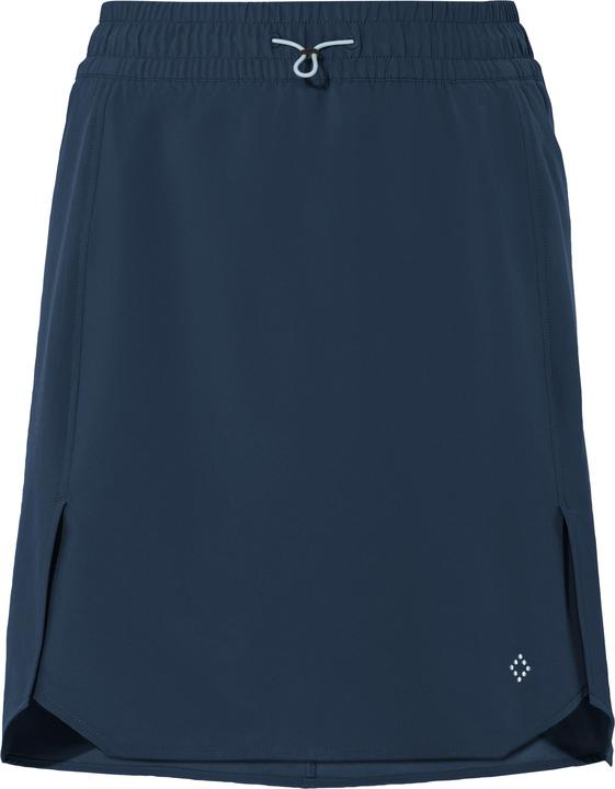 Vaude Skomer Skort V
