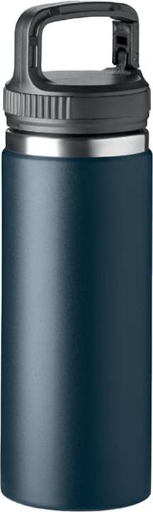 Produktbild MidOcean Thermosflasche Cleo 500ml (0.50 l)