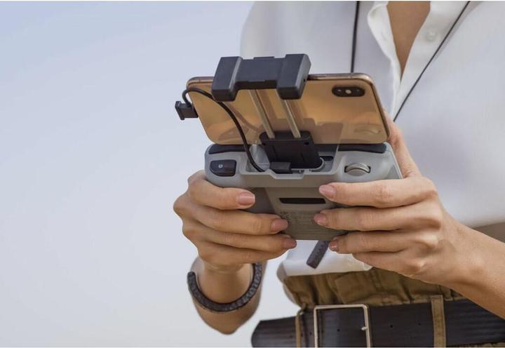 Immagine prodotto DJI Cavo da Mavic Air 2 RC a Lightning (Cavo del drone, DJI Mavic Air 2)