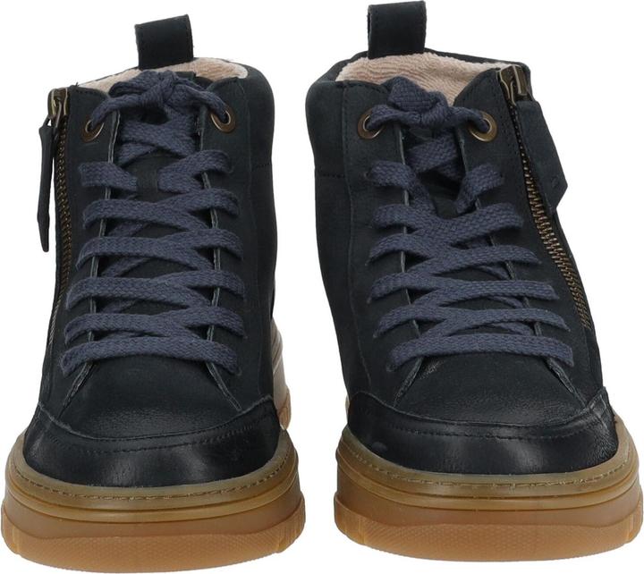 Produktbild Paul Green Sneaker 5289-066 (42)