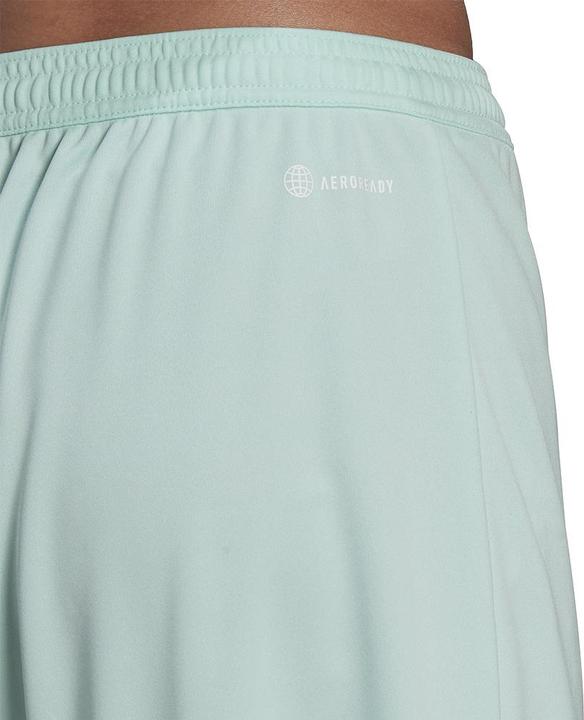 Image du produit adidas Short de football Entrada 22 Hommes (3XL)