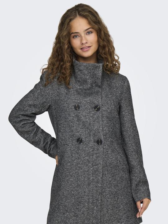 Image du produit Only ONLSEDONA Manteau (S)