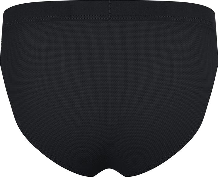 Odlo Active F-Dry Light