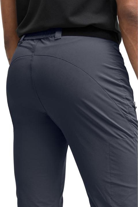 Image du produit Maier Sports Norit 2.0 (XL)