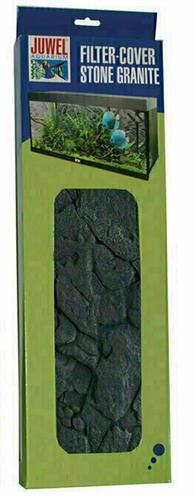 Produktbild Juwel Aquarium Stone Granite (Rückwand, sonstige Bauten)