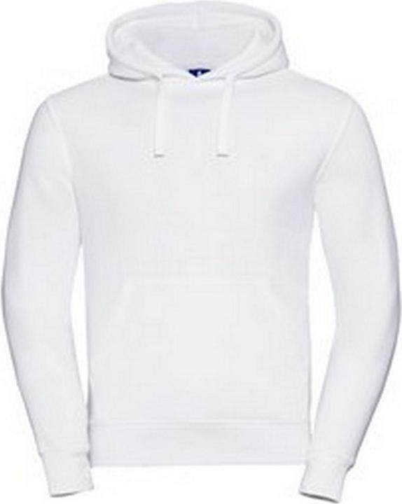 Produktbild Russell Authentic Kapuzenpullover (M)