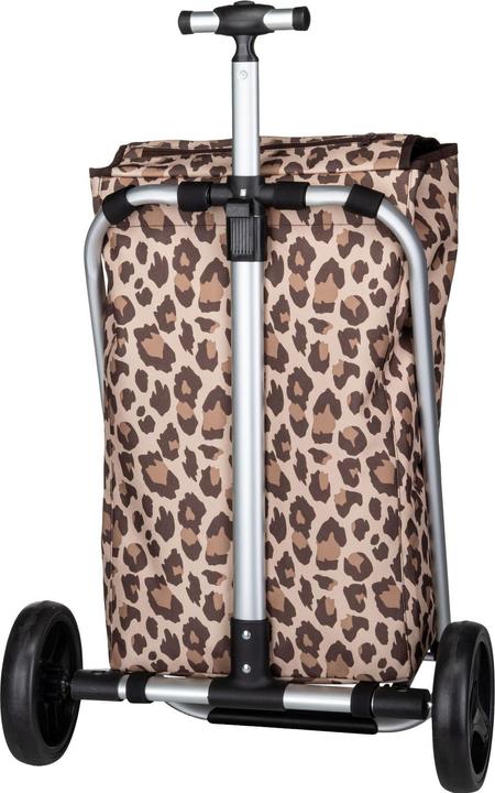 Immagine prodotto reisenthel Shopping Trolley