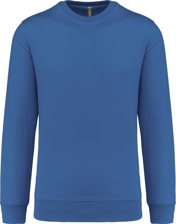 lightroyalblue