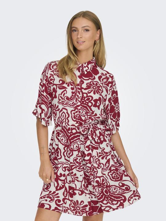 Actual product image JdY JDYBREE Kurzes Kleid Kleid (L)