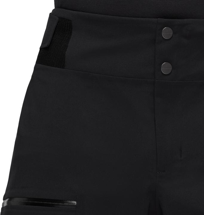 Immagine prodotto Mammut Pantaloni Stoney HS Uomo (46)