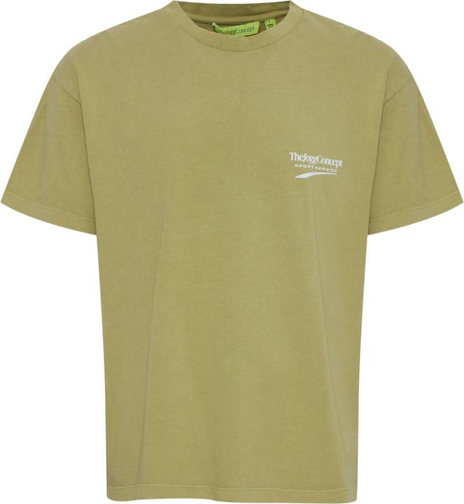 TheJoggConcept JCMMSASA TSHIRT 22800355
