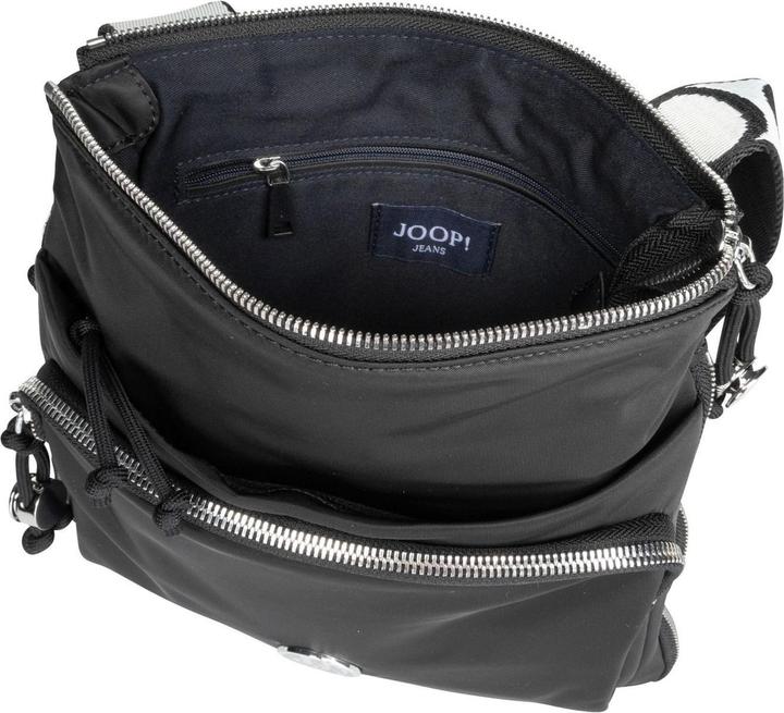 Image du produit Joop! Sac à bandoulière Lietissimo Lilou Shoulderbag MVZ