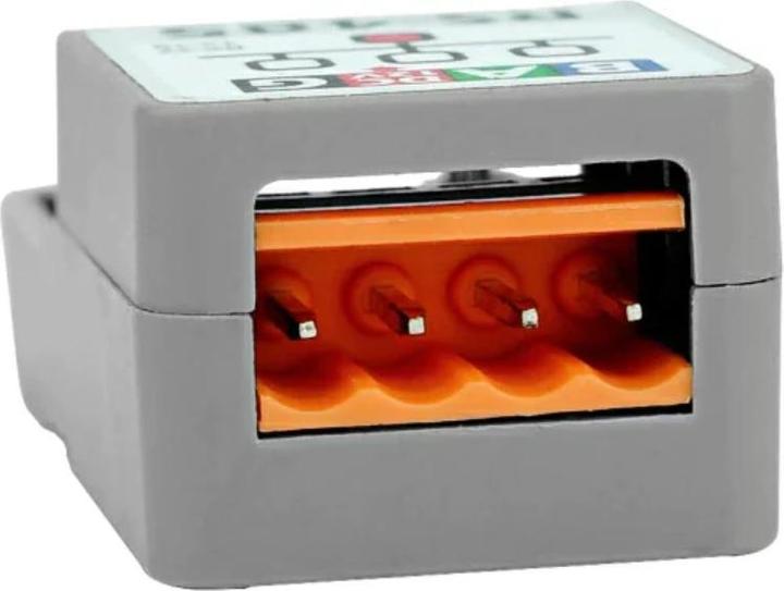 Produktbild M5Stack ATOMIC RS485 Base