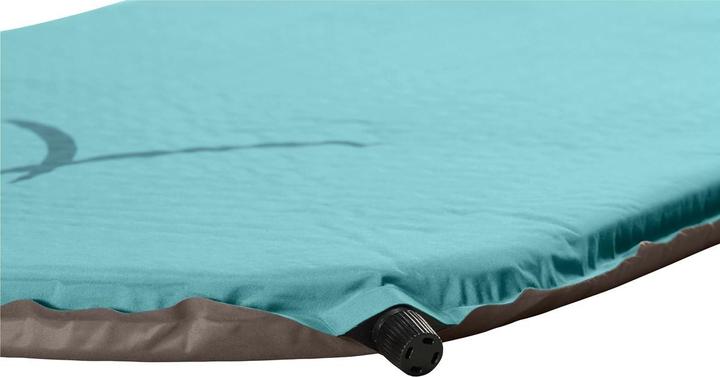 Image du produit Grand Canyon Hattan 3.8