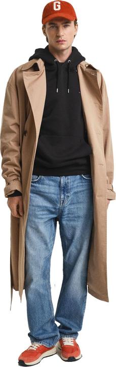 Image du produit GANT Sweat à capuche - (S, M, 3XL)