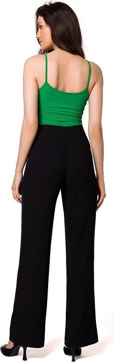 Makover Damen Hose (L)