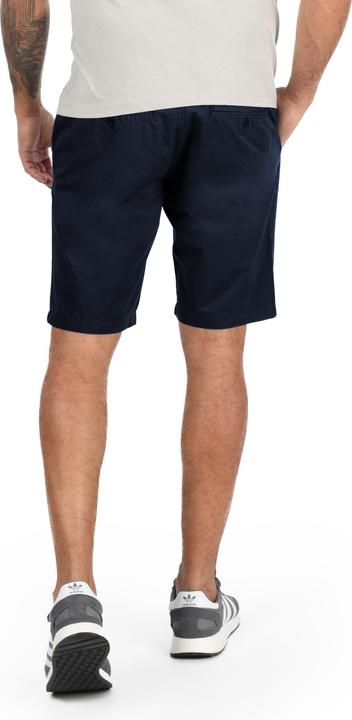 Actual product image Blend Sasuke Men's Chino Shorts (3XL)