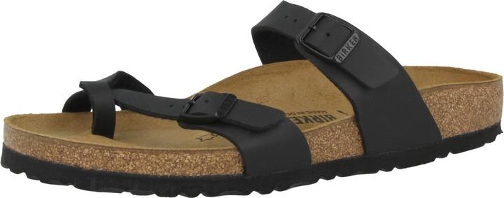 Produktbild Birkenstock Mayari Birko-Flor Normal (36)