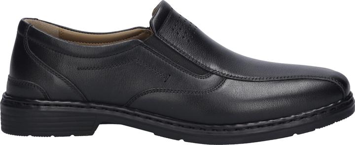 Immagine prodotto Josef Seibel 42819-681 (40)