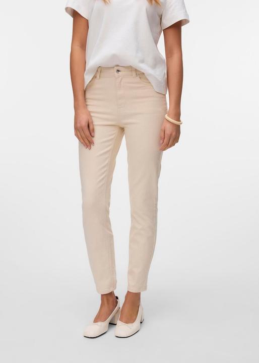 Produktbild Vero Moda VMBRENDA High Waist Jeans (W28/L32)
