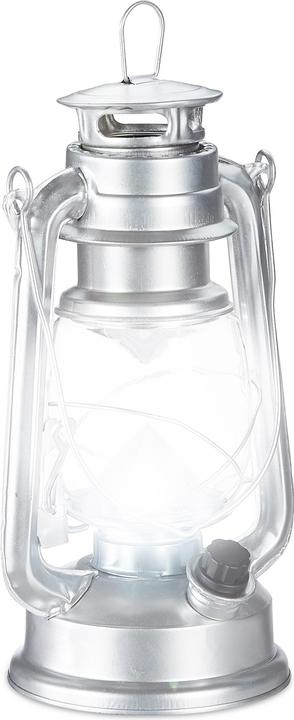 Silber
