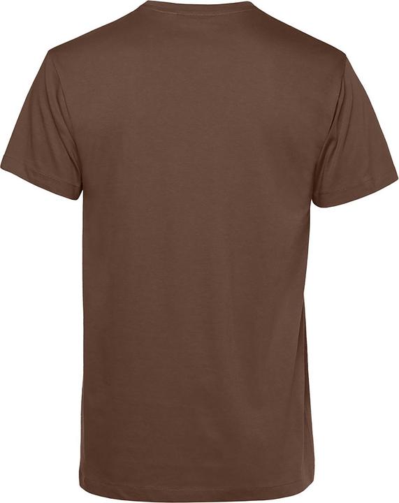 Actual product image B&C UTBC4658 P (S)