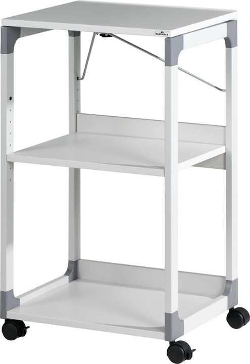Actual product image Durable Projector cart