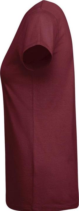 Image du produit Alpinia - T-shirt BREDA - Femme (XL)