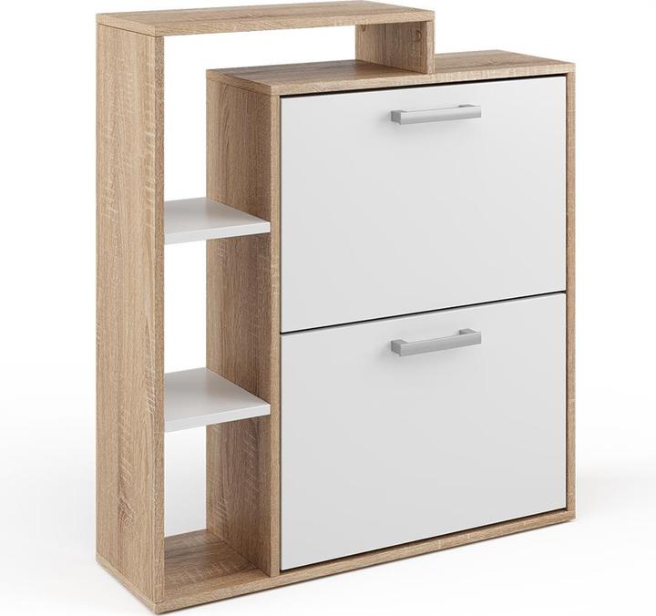 Immagine prodotto Vicco Orlando (80 x 24 x 90 cm)