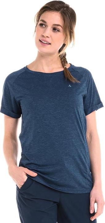 Produktbild Schöffel Boise 2 L T-Shirt (34)