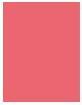 Immagine prodotto Dermacol 16H Lip Colour Extreme Rossetto a lunga durata (26)
