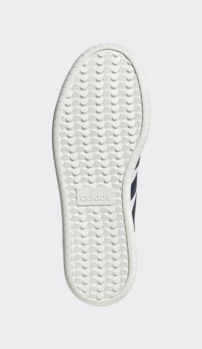 Produktbild adidas Barreda (44)