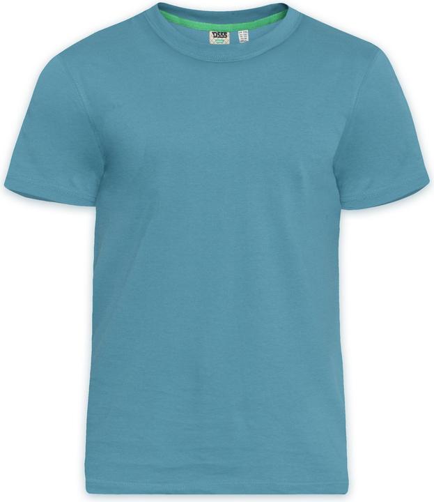 Immagine prodotto DUKE UTDC170 P (5XL)