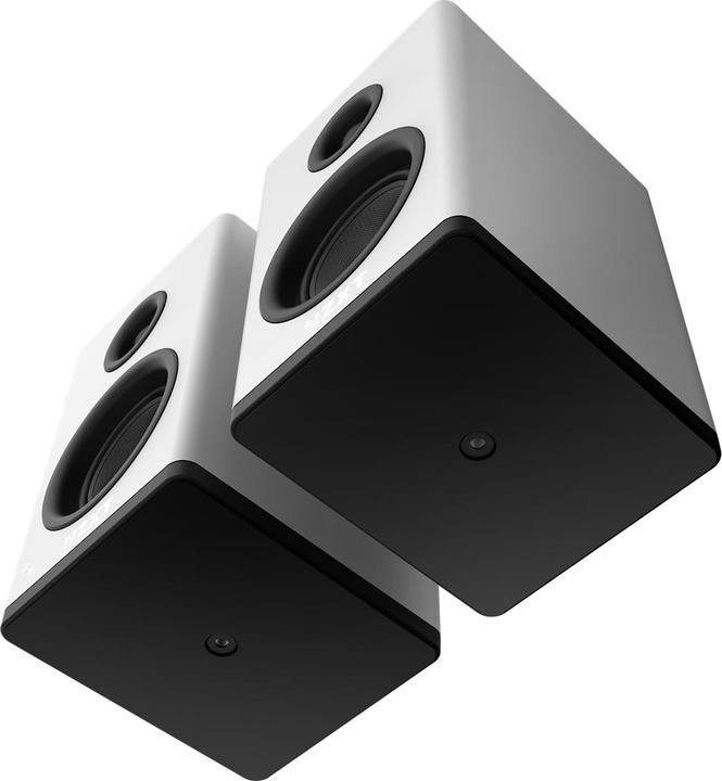 Produktbild NZXT Relay Lautsprecher
