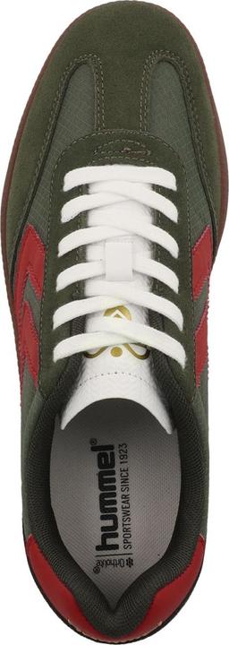 Immagine prodotto hummel VM78 CPH RS (44)