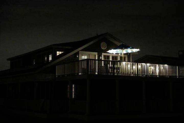Image du produit Luci Solar Light String