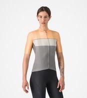 Actual product image Castelli Elegant jersey (L)