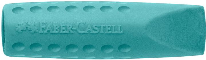 Immagine prodotto Faber-Castell Gommini salvapunta Grip 2001 col. RollOn