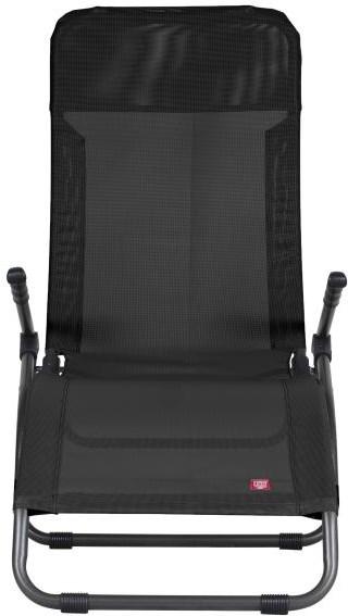 Actual product image Fiam Samba (174 cm)