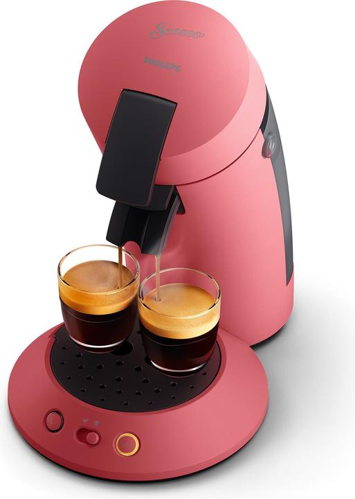 Productafbeelding Philips SENSEO® Kaffeemaschine (Senseo)