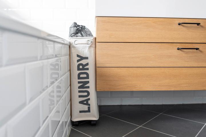 Produktbild Wenko Corno (43 l)