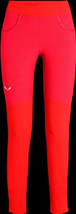 Image du produit Salewa Collant Agner Durastretch pour femme (36)