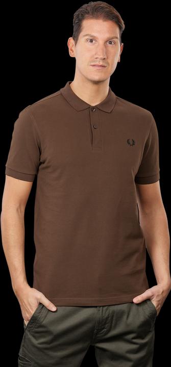 Immagine prodotto Fred Perry 10017438 (M)