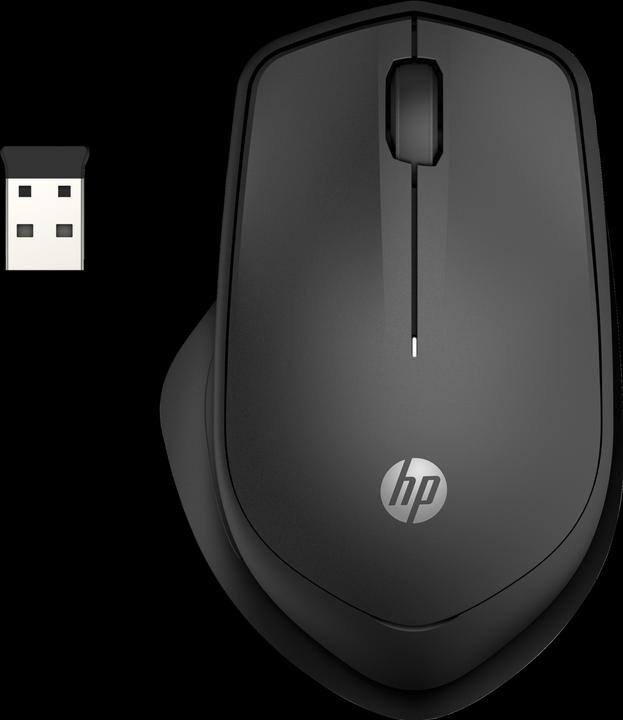 Produktbild HP 280M (Kabellos)